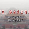118ͼ118̳118ֺ֮